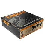 Timken JLM710949C Tapered Roller Bearing. Fixed Price $49.99.