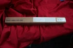 Nors Trw TM596 CS660 1973 1974 Corvette 454 Bbc Usa Made Camshaft. Fixed Price $125.00.