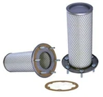 Luber-finer LAF48 Air Filter. Fixed Price $34.99.