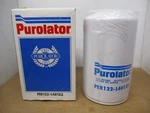 Purolator Per 122 Engine Oil Lube Filter (wix 51458). Fixed Price $21.85.