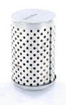 Fleetguard Fuel/water Separator Cartridge - FS1210. Fixed Price $36.44.