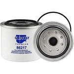 Carquest Premium 86217 Fuel/water Separator Filter (88-05 Ford). Fixed Price $70.22.
