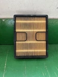 Fleetguard AF55312 Direct Flow Secondary Filter New. Fixed Price $58.97.