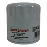 Luberfiner FP588F Fuel Filter. Fixed Price $21.99.