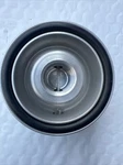 Davco 101480 Fuel Diverter Cap. Fixed Price $58.00.