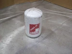Fleetguard Genuine Nos Oil Filter HF28853. Fixed Price $17.99.