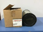 Luber-finer Air Filter #LAF2031, Brand New Box. Fixed Price $54.86.