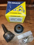New Amgauge Front Upper Ball Joint 10162 1960'S-80'S Chrysler Dodge Plymouth. Fixed Price $20.00.