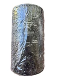 Pure Mack 25502421 Fuel Filter. Fixed Price $25.00.