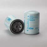 P552074 Donaldson Filter. Fixed Price $31.71.