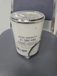21380488 For Volvo Filter Fuel Water Separator 21764964 WK11001X FS19920 F-19920. Fixed Price $39.50.