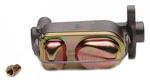 Raybestos Brakes MC36248 ELEMENT3 Master Cyl Light Booster & Abs. Fixed Price $91.78.