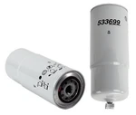 Wix 33699 Fuel Water Separator Filter. Fixed Price $79.15.