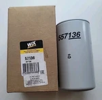 57136 Wix Oil Filter. Fixed Price $28.00.
