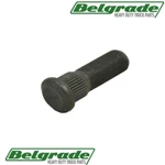 Wheel Stud 201.6035R (5 Pack) 2.38" Replaces E-4965-R. Fixed Price $24.99.
