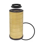 Donaldson Filtration P625128 Air Filter. Fixed Price $144.99.