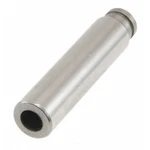 Engine Valve Guide Sealed Power VG736. Fixed Price $5.40.