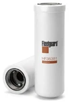 Fleetguard Hydraulic Filter - HF35381. Fixed Price $104.00.