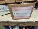 Federal Mogul T-149 Overhaul Kit Fuller 9W. Fixed Price $500.00.