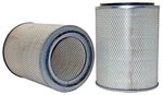 Wix 46617 Air Filter. Fixed Price $137.11.
