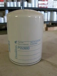 New Genuine Donaldson Fuel Filter (pn P553693). Fixed Price $9.97.