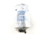 Donaldson Fuel Filter Water Separator Spin-on P551027 P550669. Fixed Price $33.99.