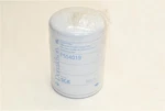 Donaldson Filters P554019 (571-10503). Fixed Price $22.00.
