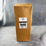 New John Deere AE30507 Original Equipment Air Filter Oem. Fixed Price $9.99.