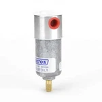 Horton 994002 Air Line Filter, 0.250" Npt, For Heavy-duty Engine Cooling Systems. Fixed Price $110.10.