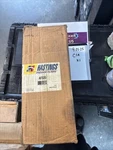 Hastings AF335 Outer Air Element New Old Stock Genuine Product. Fixed Price $40.50.