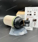 Fuel Filter Kit For Freightliner Cascadia Dde A4700903151. Fixed Price $67.84.