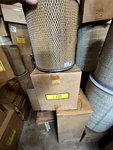 Hastings AF621 9W Wix Cross 46552. Fixed Price $75.00.