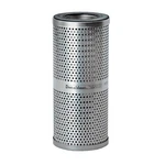 Donaldson P573299. Fixed Price $101.98.