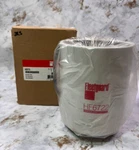 Fleetguard Hydraulic Filter - HF6722. Fixed Price $72.37.