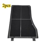 2PCS For Peterbilt 348/337 2010-2020 Cabin Filter 5X013817 PA5765. Fixed Price $315.80.