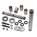 Dayton Parts 300-180 Steering King Pin Rer Kit For Pai. Fixed Price $209.15.