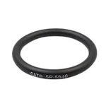Cat Oem 5P5846 Ring Seal Fuel Oil Hydraulic Systems Viton Fkm. Fixed Price $35.63.