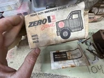 Zerostart 860-2409 8602409 9W. '''read The Listing''''.. Fixed Price $100.00.
