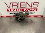 1951944 Paccar Fuel Filter. Fixed Price $756.00.