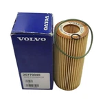 For Volvo Truck D13 Vnl Transmission Oil Filter Kit 20779040. Fixed Price $150.00.