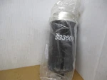 Wix Filter 533609 Fuel Water Separator. Fixed Price $22.95.