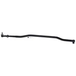 Moog DS1163 Tie Rod End Right Outer 88-97 Ford Sd F53 F59. Fixed Price $235.20.