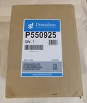 Donaldson P550925 Hydraulic Filter, Cartridge. Fixed Price $94.00.