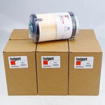 6PCS Fleetguard FS20313 Fuel Separator For Cummins Volvo D11/D13 Mack MP7/MP8. Fixed Price $94.99.