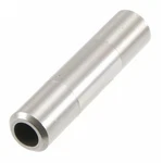 Engine Valve Guide Sealed Power VG-688. Fixed Price $18.23.