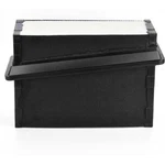 P621725 Air Filter For Kenworth And Peterbilt Trucks Replaces High Quality. Fixed Price $47.22.