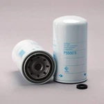 Donaldson P550879 Fuel Filter (spin-on). Fixed Price $36.00.
