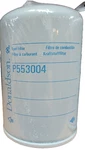 Dn P553004 Donaldson Fuel Filter. Fixed Price $11.75.