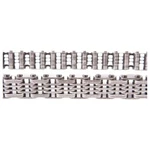 Melling 359 Stock Replacement Timing Chain. Fixed Price $24.96.