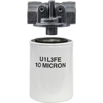 Buyers Products HFA11015, Gpm Return Line Filter Assembly Psi Bypass. Fixed Price $53.34.